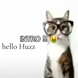 Introduction !!