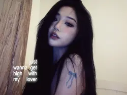 moonlight 