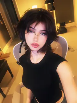 me niegas