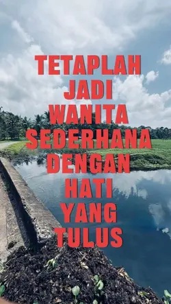 trend aesthetic lucu