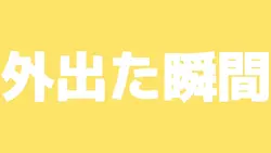 ネタ編集