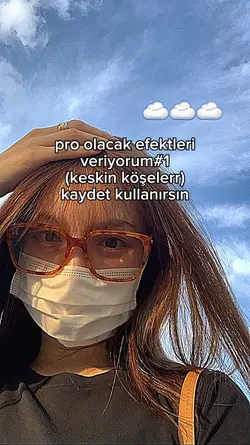 keskin köşeler