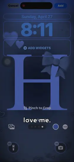 H🩵