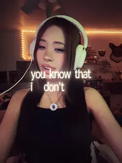 One dance