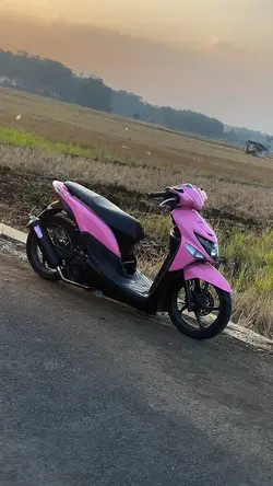 3klip | kece🤙🏻