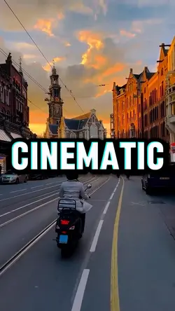 7 video clips