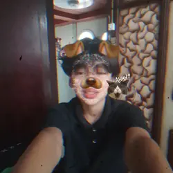 sana mag viral