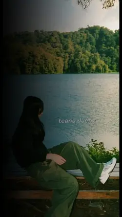 teana daeng 