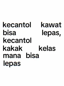 beuh kasus