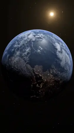 zoom earth trend