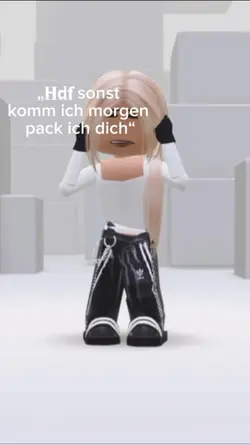 Bei dir läuft es …