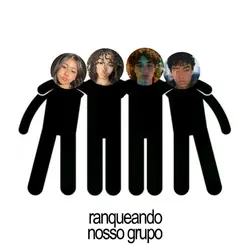 rank de amigos