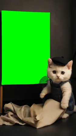 fundo verde 