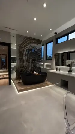 Imóvel de luxo 