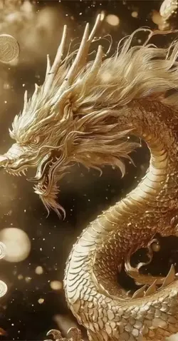 Live wallpaper