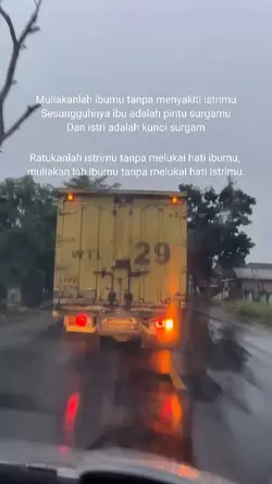 ..