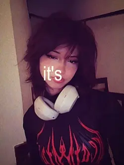 Bang bang