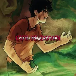 Cut the Bridge