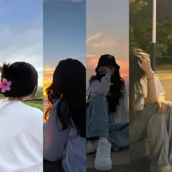 4foto