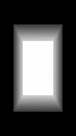 Viral Template 