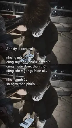 cap + nàu