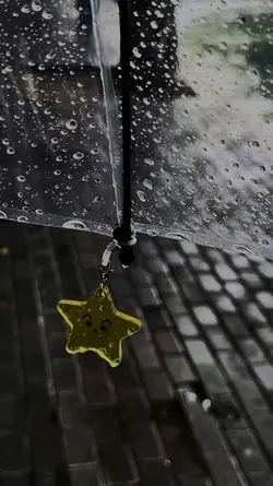 아프면