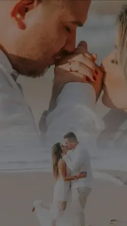 Couple