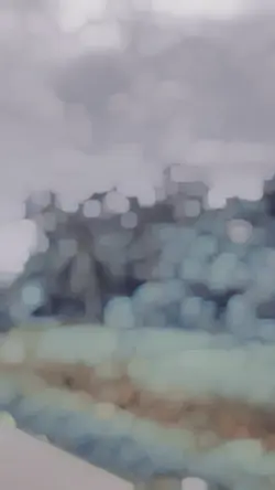Beat slowmo