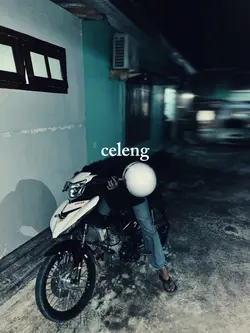 dendeng celeng