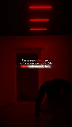 todos tem...