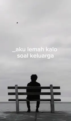 aku lemah kalo ..