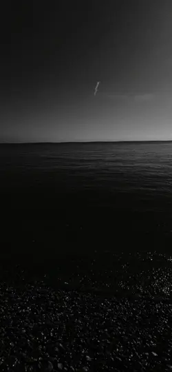 Meer