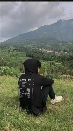 dua foto