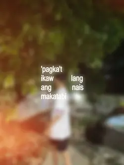 Nais makatabi