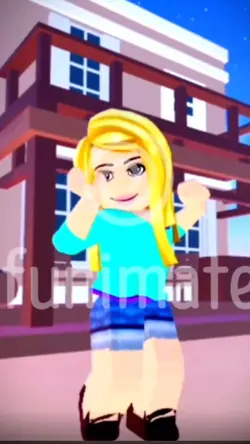 FIRST FUNIMATE