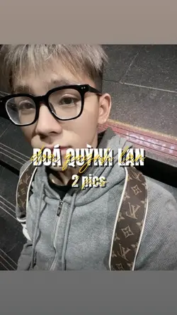 Nhìn phía muôn trùng