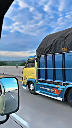 4K HD FILTER