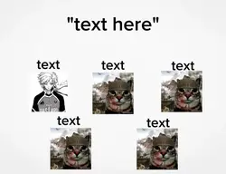 Kaiser edit