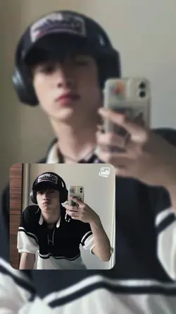 2poto aesthetic