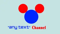 Disney Channel 1999