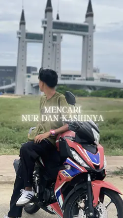 nurkasih