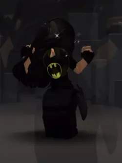 Roblox edit