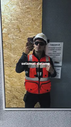 selamat datang di