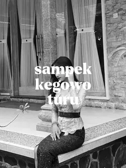 Konco Dadi Tresno