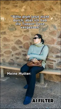 durchdrehen meme
