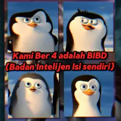 collab ber 4 