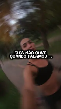 O EXEMPLO ARRASTA 