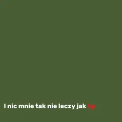 Polski trend
