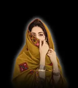 ishq e Ali,as