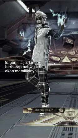 kata kata kece ff